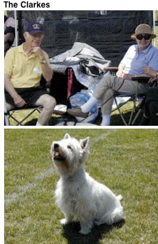 Reveille Image