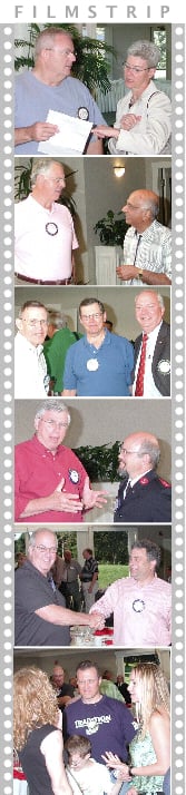 Reveille Image