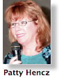 Reveille Image