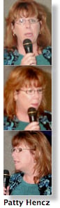 Reveille Image