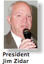 Reveille Image