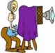 Reveille Image