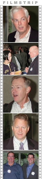 Reveille Image