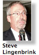Reveille Image