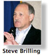 Reveille Image
