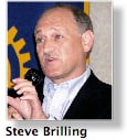 Reveille Image