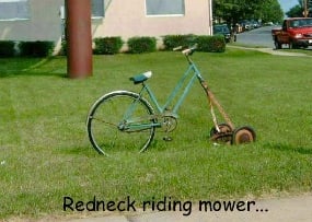Reveille Image