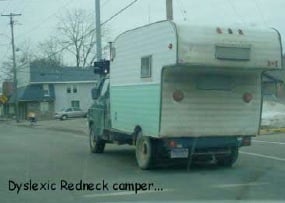 Reveille Image