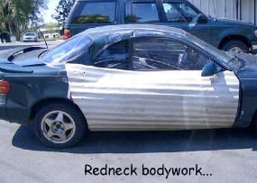 Reveille Image