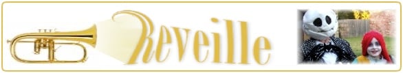 Reveille