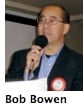 Reveille Image