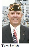 Reveille Image
