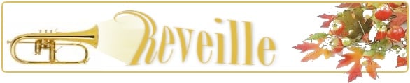 Reveille