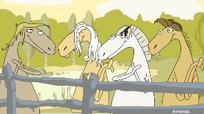 Reveille Image
