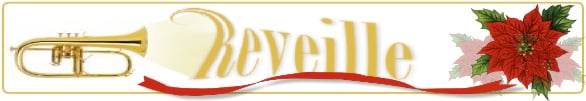 Reveille