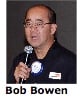 Bellevue Breakfast Rotary Club