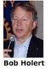 Bellevue Breakfast Rotary Club