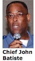 Bellevue Breakfast Rotary Club-Reveille Image