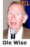 Bellevue Breakfast Rotary Club-Reveille Image