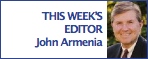 This Week's Editor