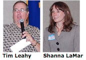 Bellevue Breakfast Rotary Club-Reveille Image