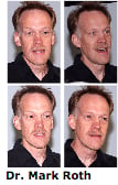 Bellevue Breakfast Rotary Club-Reveille Image