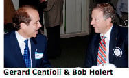 Bellevue Breakfast Rotary Club-Reveille Image