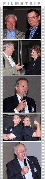 Reveille Image