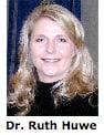 Bellevue Breakfast Rotary Club-Reveille Image