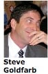 Bellevue Breakfast Rotary Club-Reveille Image