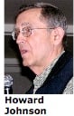 Bellevue Breakfast Rotary Club-Reveille Image