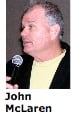 Bellevue Breakfast Rotary Club-Reveille Image
