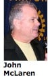 Bellevue Breakfast Rotary Club-Reveille Image