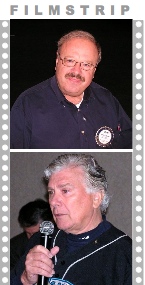 Reveille Image