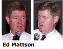Bellevue Breakfast Rotary Club-Reveille Image