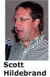 Bellevue Breakfast Rotary Club-Reveille Image