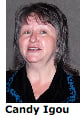 Bellevue Breakfast Rotary Club-Reveille Image