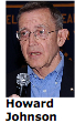 Bellevue Breakfast Rotary Club-Reveille Image