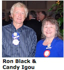 Bellevue Breakfast Rotary Club-Reveille Image
