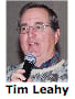 Bellevue Breakfast Rotary Club-Reveille Image