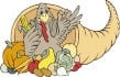 Reveille Image