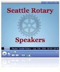 Bellevue Breakfast Rotary Club-Reveille Image