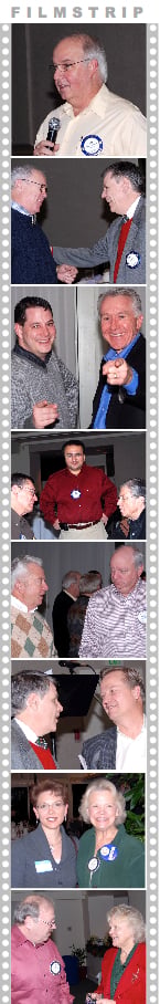 Reveille Image