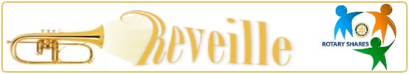 Reveille