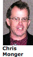 Reveille Image