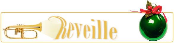 Reveille