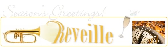 Reveille
