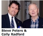 Bellevue Breakfast Rotary Club