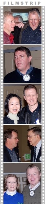 Bellevue Breakfast Rotary Club