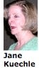 Jane Kuechle